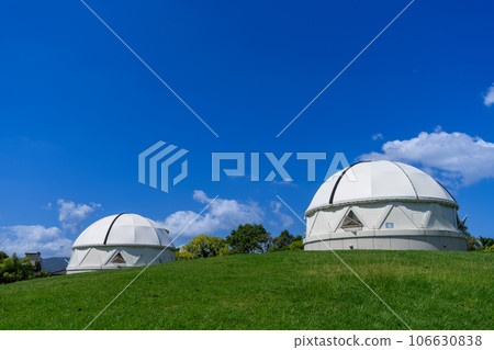 [福岡縣] 那國之丘歷史公園 106630838