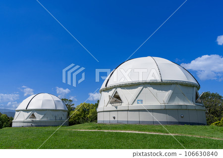 [Fukuoka Prefecture] Nakoku no Oka Historical Park 106630840