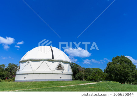 [福岡縣] 那國之丘歷史公園 106630844