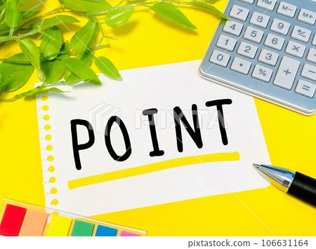 Important points when doing poi activities! Important points when doing poi activities! 106631164