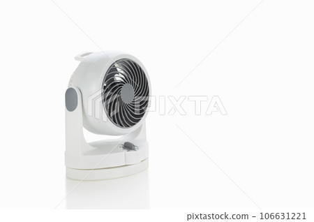 circulator circulator 106631221