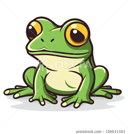 cartoon, frog, cute, illustration, animal, green, nature, funny, happy, character, wildlife, toad, graphic, design, smile, isolated, amphibian, water, set, pond, fun, jump, wild, art, drawing, lake, cartoon, frog, cute, illustration, animal, green, nature, funny, happy, character, wildlife, toad, graphic, design, smile, isolated, amphibian, water, set, pond, fun, jump, wild, art, drawing, lake, 106631383