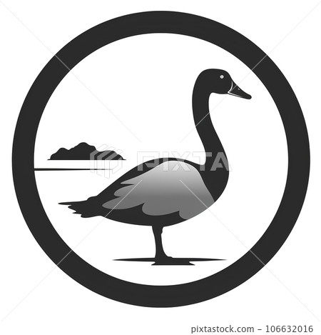 goose, animal, bird, cartoon, cute, design, illustration, duck, character, nature, happy, farm, beak, graphic, funny, white, isolated, wildlife, domestic, pet, background, drawing, geese, wild, feathe goose, animal, bird, cartoon, cute, design, illustration, duck, character, nature, happy, farm, beak, graphic, funny, white, isolated, wildlife, domestic, pet, background, drawing, geese, wild, feathe 106632016