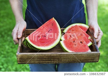 Watermelon Watermelon 106632987