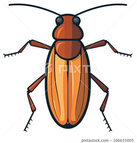 cartoon, nature, illustration, bug, isolated, set, character, animal, insect, cute, bee, funny, happy, fly, dragonfly, ladybug, design, worm, grasshopper, icon, butterfly, wildlife, beetle, ant, spide cartoon, nature, illustration, bug, isolated, set, character, animal, insect, cute, bee, funny, happy, fly, dragonfly, ladybug, design, worm, grasshopper, icon, butterfly, wildlife, beetle, ant, spide 106633005