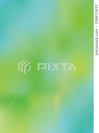 Watercolor style colorful gradient background material Watercolor style colorful gradient background material 106633452