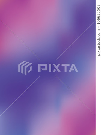 Watercolor style colorful gradient background material Watercolor style colorful gradient background material 106633502