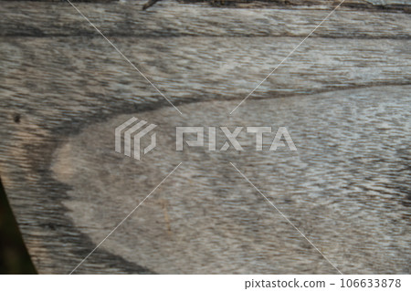 Vintage brown wood texture nature blank background Vintage brown wood texture nature blank background 106633878