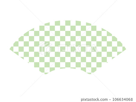 日本圖案背景 106634068