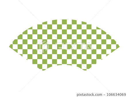 日本圖案背景 106634069