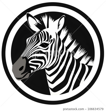 cartoon, zebra, animal, illustration, cute, safari, nature, wildlife, character, zoo, wild, mammal, africa, design, isolated, jungle, white, african, face, background, funny, striped, drawing, horse, cartoon, zebra, animal, illustration, cute, safari, nature, wildlife, character, zoo, wild, mammal, africa, design, isolated, jungle, white, african, face, background, funny, striped, drawing, horse, 106634579
