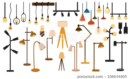 0920_living_room 106634805