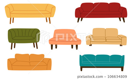 0918_living_room 106634809