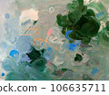 Moss woods  106635711