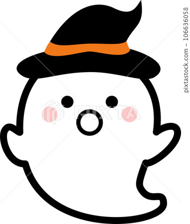 萬聖節鬼 萬聖節鬼 106636058