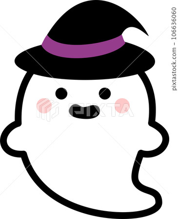 萬聖節鬼 106636060