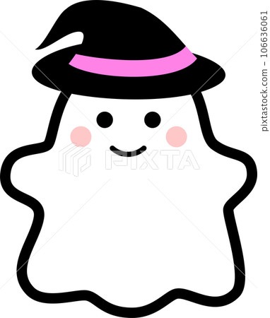 萬聖節鬼 106636061