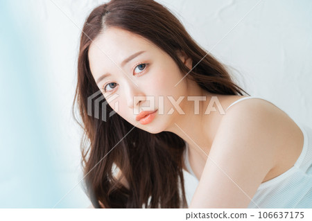 Beauty image 106637175