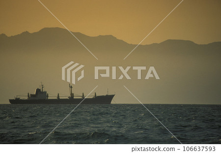 AFRICA CAPE VERDE SAO PEDRO MINDELO AFRICA CAPE VERDE SAO PEDRO MINDELO 106637593