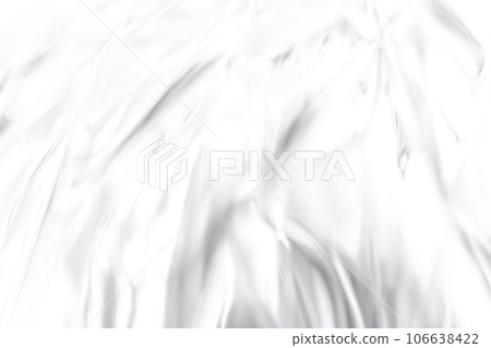 Light and shadow background material Light and shadow background material 106638422