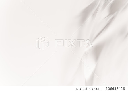 光影背景素材 光影背景素材 106638428