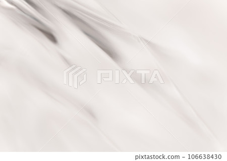 Light and shadow background material 106638430