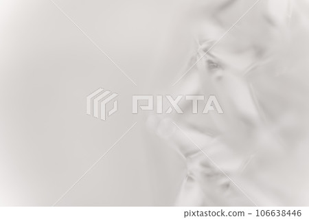 光影背景素材 光影背景素材 106638446