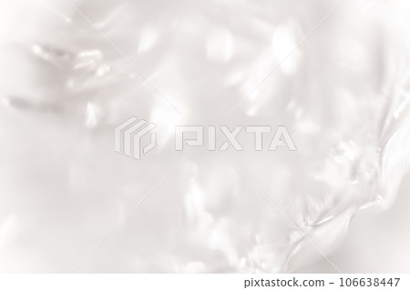 光影背景素材 光影背景素材 106638447