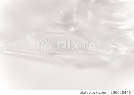 光影背景素材 光影背景素材 106638448