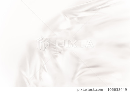 光影背景素材 光影背景素材 106638449