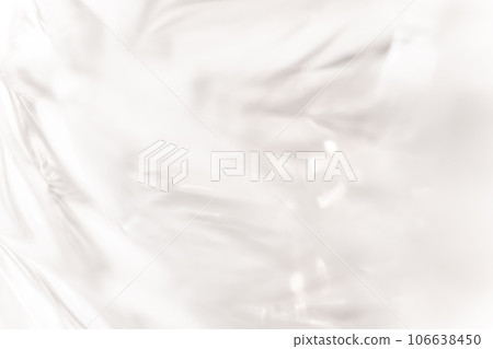 光影背景素材 光影背景素材 106638450