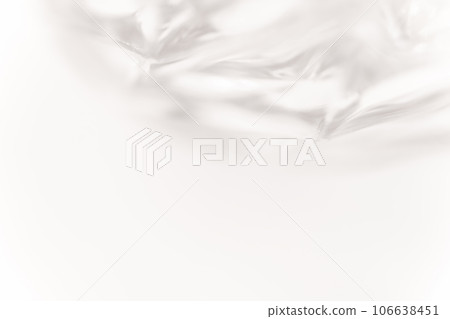 光影背景素材 光影背景素材 106638451