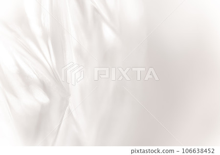 光影背景素材 光影背景素材 106638452