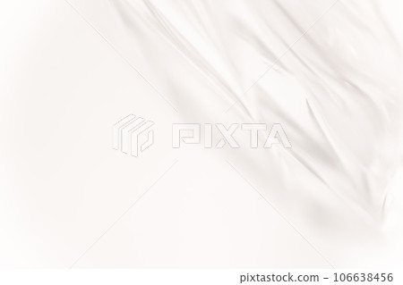 Light and shadow background material Light and shadow background material 106638456
