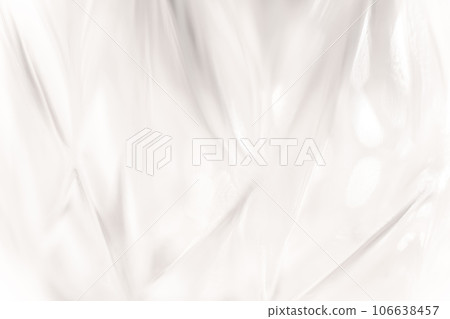 Light and shadow background material Light and shadow background material 106638457
