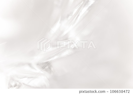 Light and shadow background material 106638472