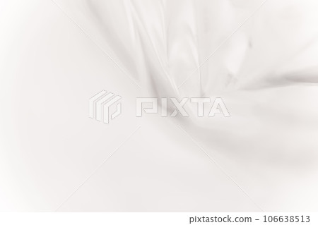 Light and shadow background material 106638513