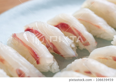 黑鯛一把 黑鯛一把 106639459