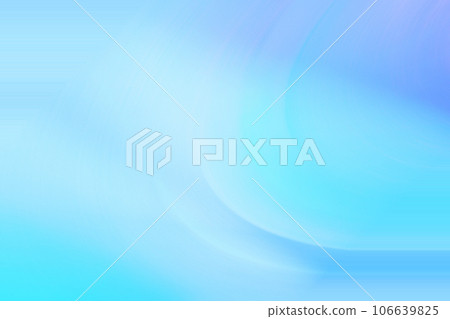 水流，藍色背景素材，幻想，漸變，抽像圖像， 106639825