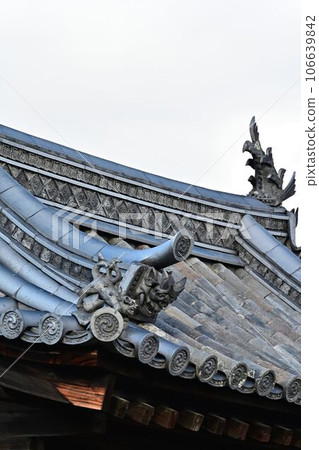 從法隆寺出發 從法隆寺出發 106639842