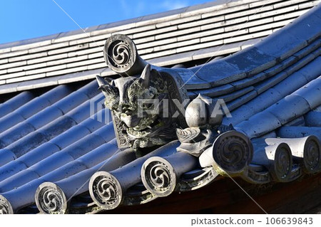 從法隆寺出發 從法隆寺出發 106639843