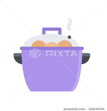 design vector image icons saucepan design vector image icons saucepan 106644594