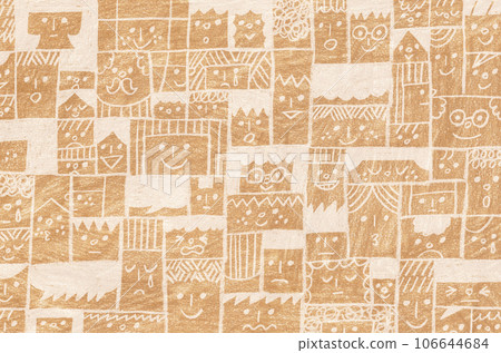 Kao Kao Kao Kao Kao Kao 106644684