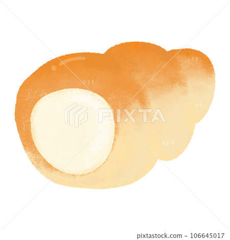 bun cat kawaii cute sweet dessert Japan bread bakery 106645017