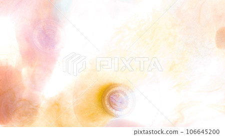 Textured background that looks like it was drawn with alcohol ink Textured background that looks like it was drawn with alcohol ink 106645200