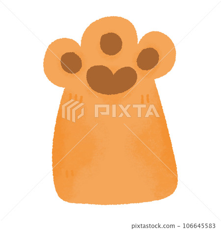 Bread bun cat kawaii cute sweet dessert 106645583