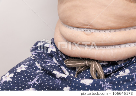 [Metabolic Housewife Major] 106646178