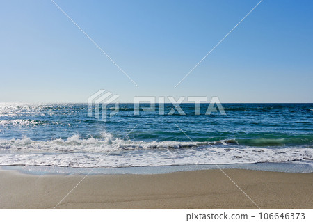 海 海 106646373