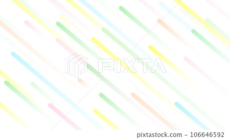 white line pattern background white line pattern background 106646592