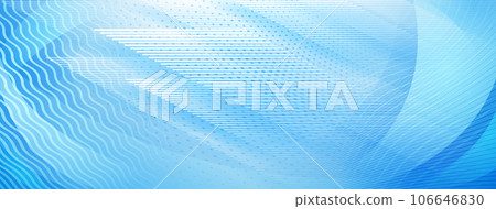 Abstract background Abstract background 106646830